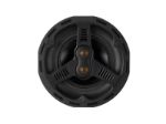 Monitor Audio AWC 265 T2 in Ceiling Speaker