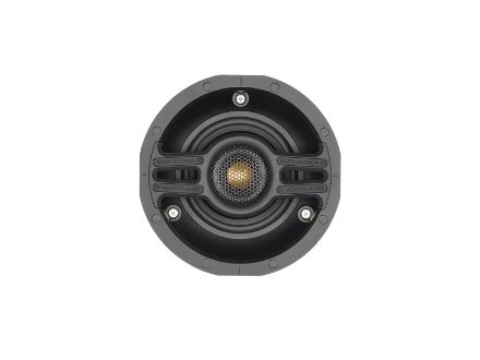 Monitor Audio CS 140 in Ceiling Speaker 