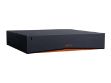 Monitor Audio IA 750-4 Installation Amplifier  