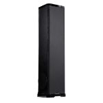 BIC America Acoustech PL-980 FloorStanding Speakers