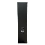 BIC America Acoustech PL-980 FloorStanding Speakers