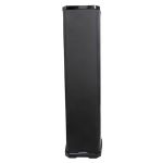 BIC America Acoustech PL-89 II FloorStanding Speakers 