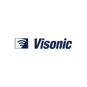 Picture for category Visonic Picture for category Visonic