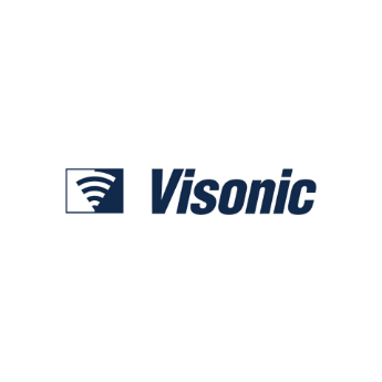 Picture for manufacturer Visonic