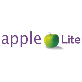 Picture for category Applelite Picture for category Applelite