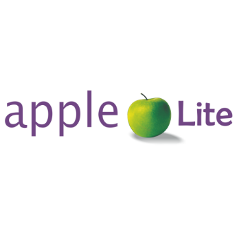 Picture for manufacturer Applelite