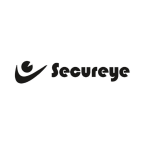 Picture for category Secureye Picture for category Secureye