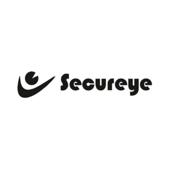 Picture for manufacturer Secureye