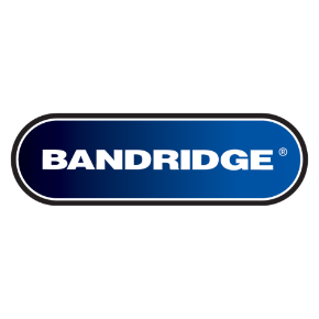 Picture for category Bandridge Picture for category Bandridge