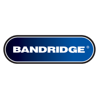 Picture for manufacturer Bandridge