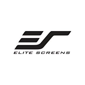 Picture for category Elite Screens Picture for category Elite Screens