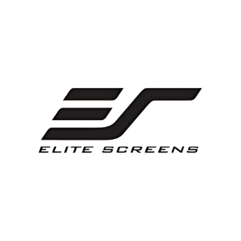 Picture for manufacturer Elite Screens