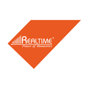Picture for category Realtime Biometrics Picture for category Realtime Biometrics