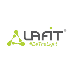 Picture for category Lafit Lighting Picture for category Lafit Lighting