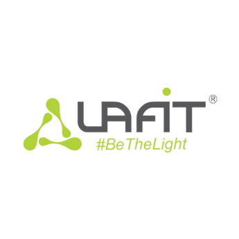 Picture for manufacturer Lafit Lighting