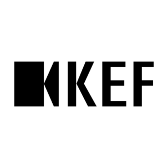 Picture for manufacturer KEF International