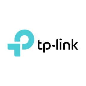 Picture for category TP Link Picture for category TP Link