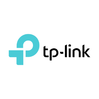 Picture for manufacturer TP Link