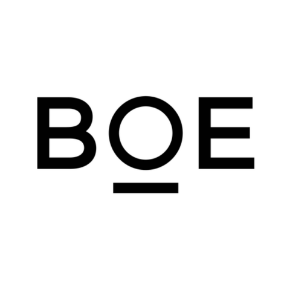 Picture for category BOE Picture for category BOE