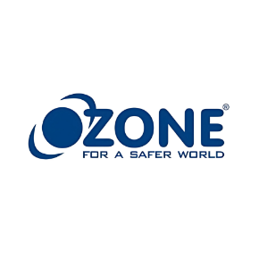 Picture for category Ozone Picture for category Ozone