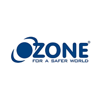 Picture for manufacturer Ozone