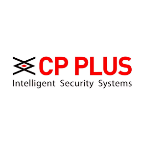 Picture for category CP Plus Picture for category CP Plus
