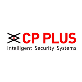 Picture for manufacturer CP Plus