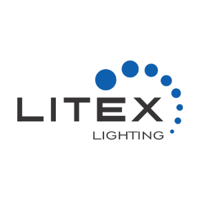 Picture for category Litex Lighting Picture for category Litex Lighting