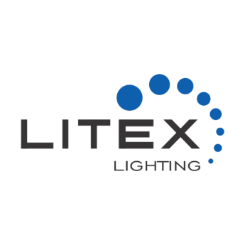 Picture for manufacturer Litex Lighting