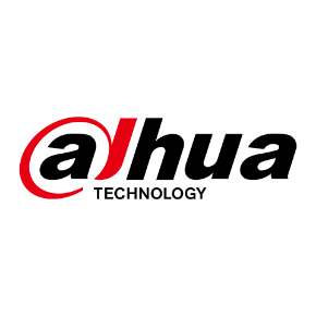Picture for category Dahua Picture for category Dahua
