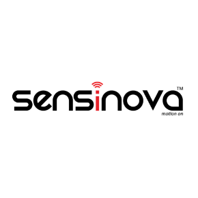 Picture for category Sensinova Picture for category Sensinova
