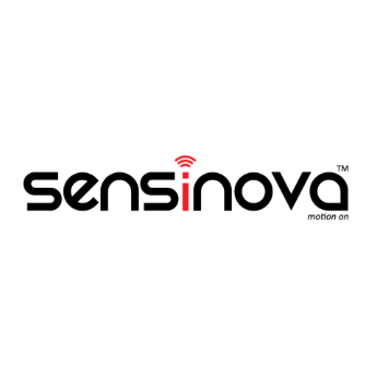 Picture for manufacturer Sensinova