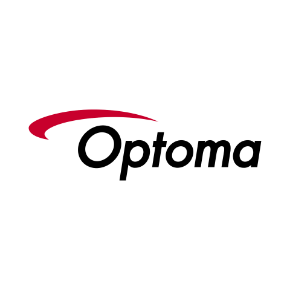 Picture for category Optoma Picture for category Optoma