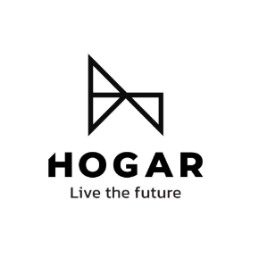 Picture for category Hogar Controls Picture for category Hogar Controls