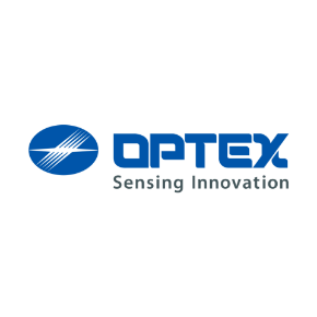 Picture for category OPTEX Picture for category OPTEX