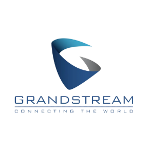 Picture for category Grandstream Picture for category Grandstream