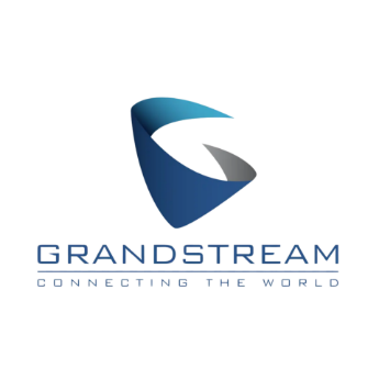 Picture for manufacturer Grandstream