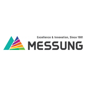 Picture for category Messung Picture for category Messung