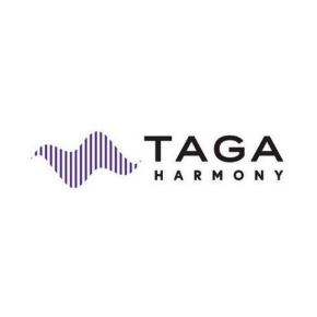 Picture for category Taga Harmony Picture for category Taga Harmony