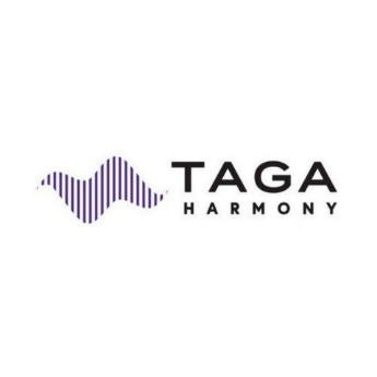 Picture for manufacturer Taga Harmony