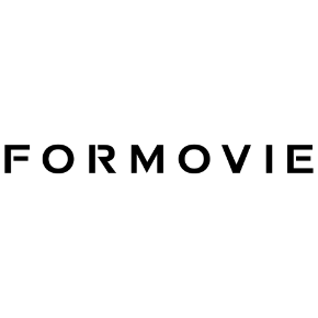 Picture for category Formovie Picture for category Formovie