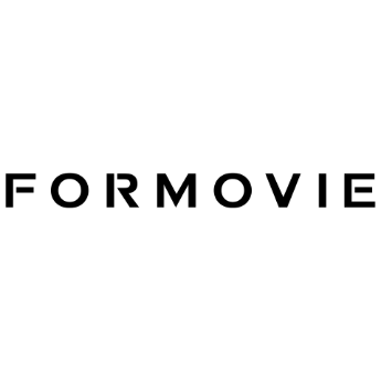 Picture for manufacturer Formovie