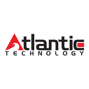 Picture for category Atlantic Technology Picture for category Atlantic Technology