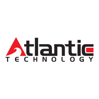 Picture for manufacturer Atlantic Technology