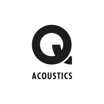 Picture for manufacturer Q Acoustics