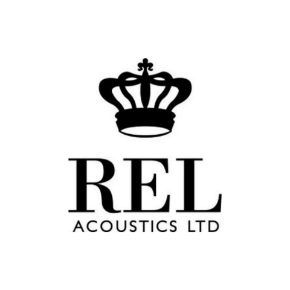 Picture for category REL Acoustics Ltd Picture for category REL Acoustics Ltd