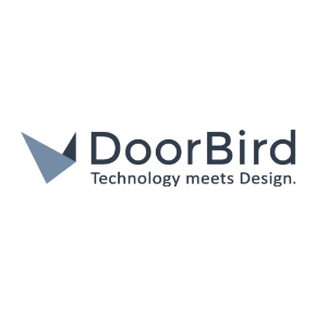Picture for category Door Bird Picture for category Door Bird