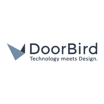 Picture for manufacturer Door Bird