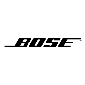 Picture for manufacturer Bose