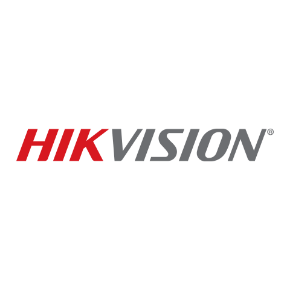 Picture for category Hikvision Picture for category Hikvision